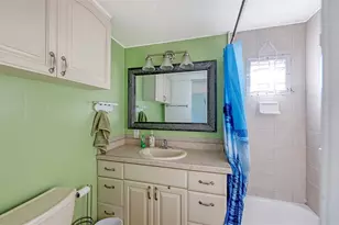 4221 11th St E, Ellenton, FL 34222 - Photo 13