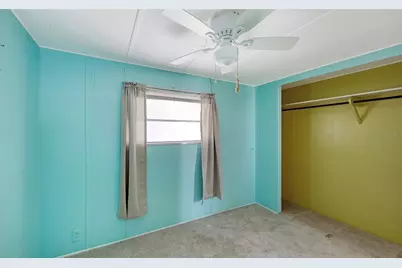 4221 11th Street E, Ellenton, FL 34222 - Photo 15