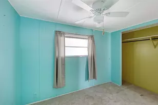 4221 11th St E, Ellenton, FL 34222 - Photo 15
