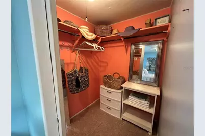 4221 11th Street E, Ellenton, FL 34222 - Photo 17