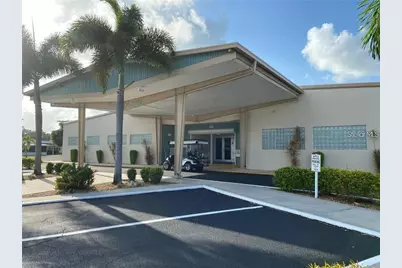 4221 11th Street E, Ellenton, FL 34222 - Photo 27