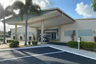 4221 11th St E, Ellenton, FL 34222 - Photo 27