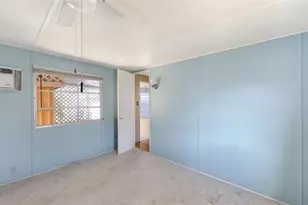 4221 11th St E, Ellenton, FL 34222 - Photo 11