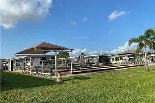 4221 11th St E, Ellenton, FL 34222 - Photo 53