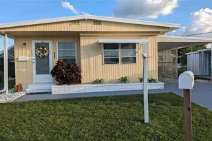 4221 11th St E, Ellenton, FL 34222 - Photo 1