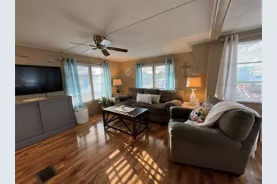 4221 11th Street E, Ellenton, FL 34222 - Photo 3