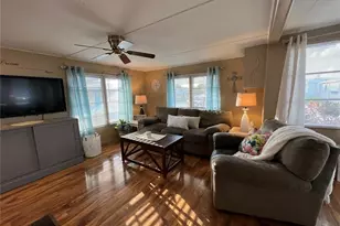 4221 11th St E, Ellenton, FL 34222 - Photo 3