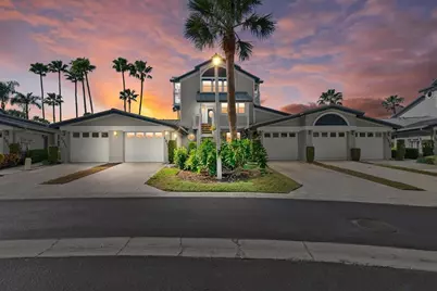 1313 Siesta Bayside Drive #1313D, Sarasota, FL 34242 - Photo 29