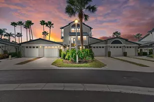 1313 Siesta Bayside Dr, Sarasota, FL 34242 - Photo 29