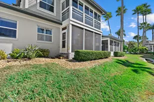 1313 Siesta Bayside Dr, Sarasota, FL 34242 - Photo 25