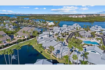 1313 Siesta Bayside Drive #1313D, Sarasota, FL 34242 - Photo 55