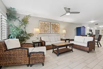 1313 Siesta Bayside Drive #1313D, Sarasota, FL 34242 - Photo 11