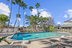 1313 Siesta Bayside Dr, Sarasota, FL 34242 - Photo 49