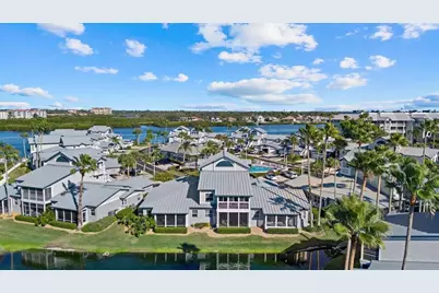 1313 Siesta Bayside Drive #1313D, Sarasota, FL 34242 - Photo 53