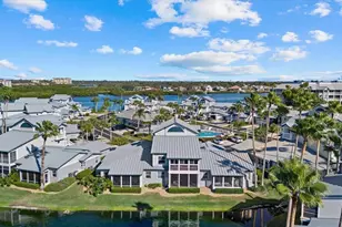 1313 Siesta Bayside Dr, Sarasota, FL 34242 - Photo 53