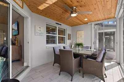 1313 Siesta Bayside Drive #1313D, Sarasota, FL 34242 - Photo 13