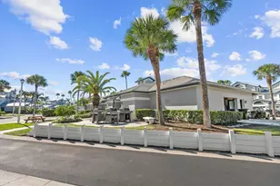 1313 Siesta Bayside Dr, Sarasota, FL 34242 - Photo 37