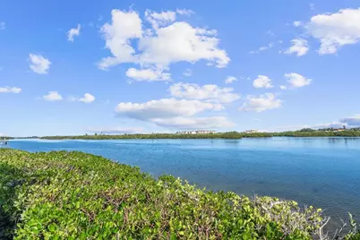 1313 Siesta Bayside Drive #1313D, Sarasota, FL 34242 - Photo 41