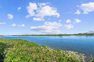 1313 Siesta Bayside Dr, Sarasota, FL 34242 - Photo 41