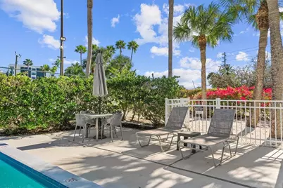 1313 Siesta Bayside Drive #1313D, Sarasota, FL 34242 - Photo 51