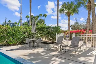 1313 Siesta Bayside Dr, Sarasota, FL 34242 - Photo 51