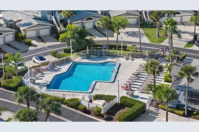 1313 Siesta Bayside Drive #1313D, Sarasota, FL 34242 - Photo 61
