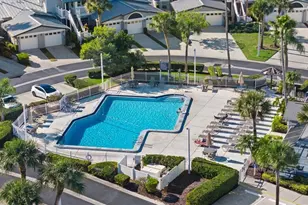 1313 Siesta Bayside Dr, Sarasota, FL 34242 - Photo 61