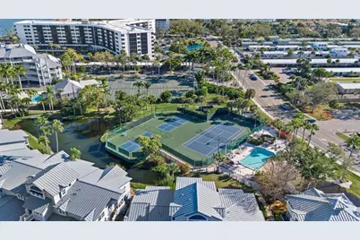 1313 Siesta Bayside Drive #1313D, Sarasota, FL 34242 - Photo 63