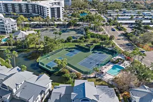 1313 Siesta Bayside Dr, Sarasota, FL 34242 - Photo 63