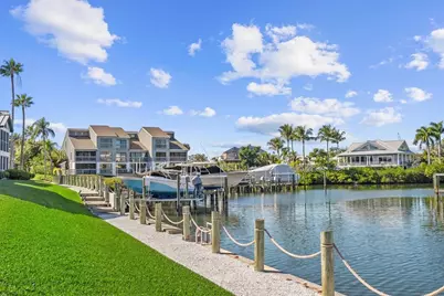 1313 Siesta Bayside Drive #1313D, Sarasota, FL 34242 - Photo 43