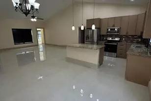 1911 SW 7th Ave, Okeechobee, FL 34974 - Photo 19