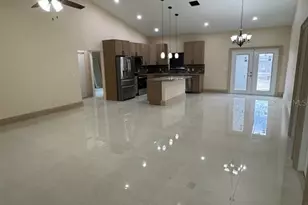 1911 SW 7th Ave, Okeechobee, FL 34974 - Photo 23