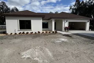 1911 SW 7th Ave, Okeechobee, FL 34974 - Photo 1