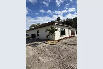 1911 SW 7th Avenue, Okeechobee, FL 34974 - Photo 7