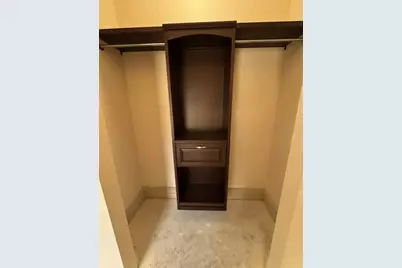 1911 SW 7th Avenue, Okeechobee, FL 34974 - Photo 17