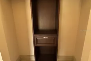 1911 SW 7th Ave, Okeechobee, FL 34974 - Photo 17