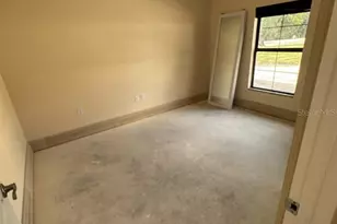 1911 SW 7th Ave, Okeechobee, FL 34974 - Photo 13