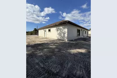 1911 SW 7th Avenue, Okeechobee, FL 34974 - Photo 31