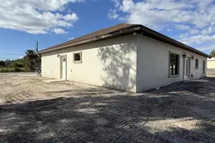 1911 SW 7th Ave, Okeechobee, FL 34974 - Photo 31