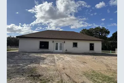 1911 SW 7th Avenue, Okeechobee, FL 34974 - Photo 3