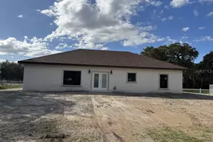 1911 SW 7th Ave, Okeechobee, FL 34974 - Photo 3