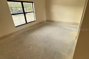 1911 SW 7th Ave, Okeechobee, FL 34974 - Photo 11