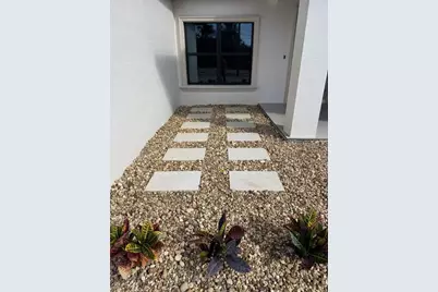 1911 SW 7th Avenue, Okeechobee, FL 34974 - Photo 5