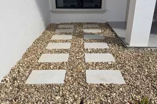 1911 SW 7th Ave, Okeechobee, FL 34974 - Photo 5