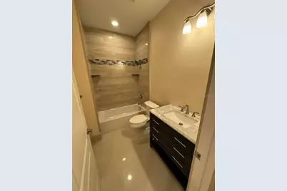 1911 SW 7th Avenue, Okeechobee, FL 34974 - Photo 15