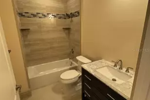 1911 SW 7th Ave, Okeechobee, FL 34974 - Photo 15