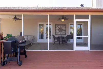 2144 Black Oak Court, Sarasota, FL 34232 - Photo 43