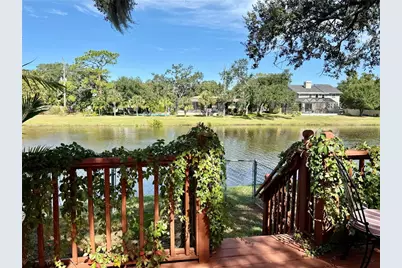 2144 Black Oak Court, Sarasota, FL 34232 - Photo 59