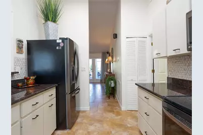 2144 Black Oak Court, Sarasota, FL 34232 - Photo 21