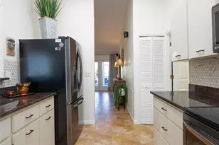 2144 Black Oak Ct, Sarasota, FL 34232 - Photo 21